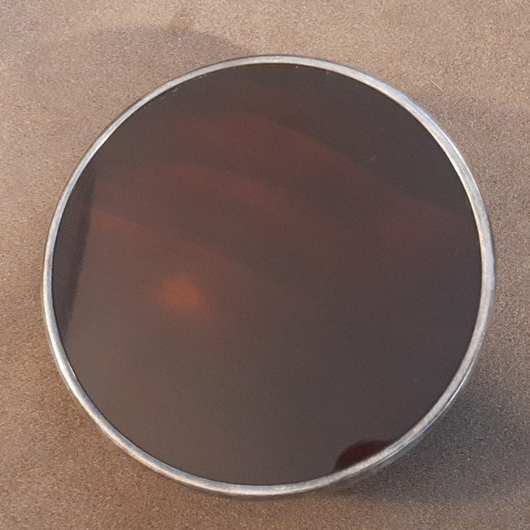 Au Bain Marie Bottle Coaster - Picture 3 of 3